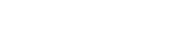 金年会网页版